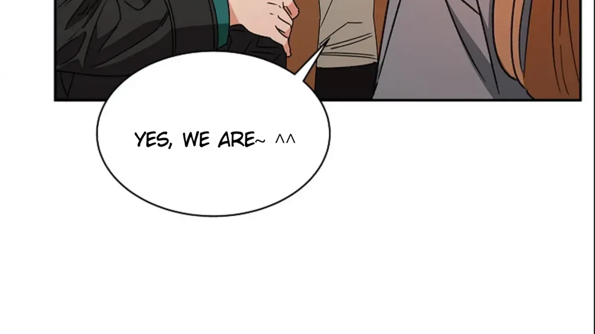 Chapter 4, page 201