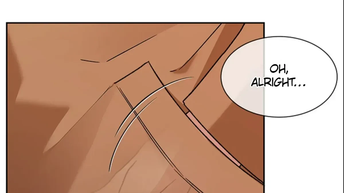 Chapter 4, page 203