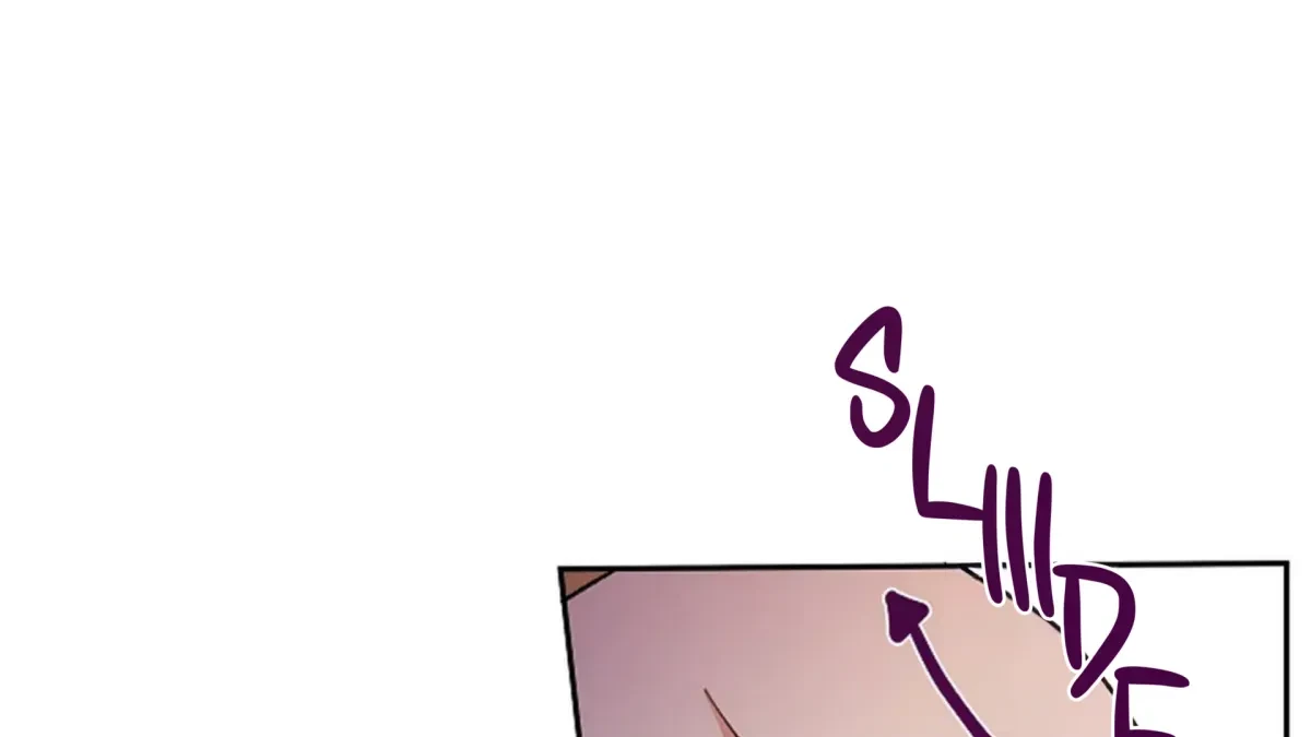Chapter 4, page 206