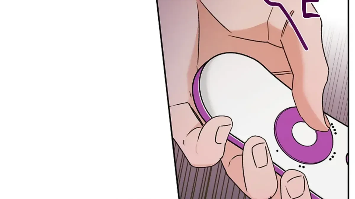 Chapter 4, page 207