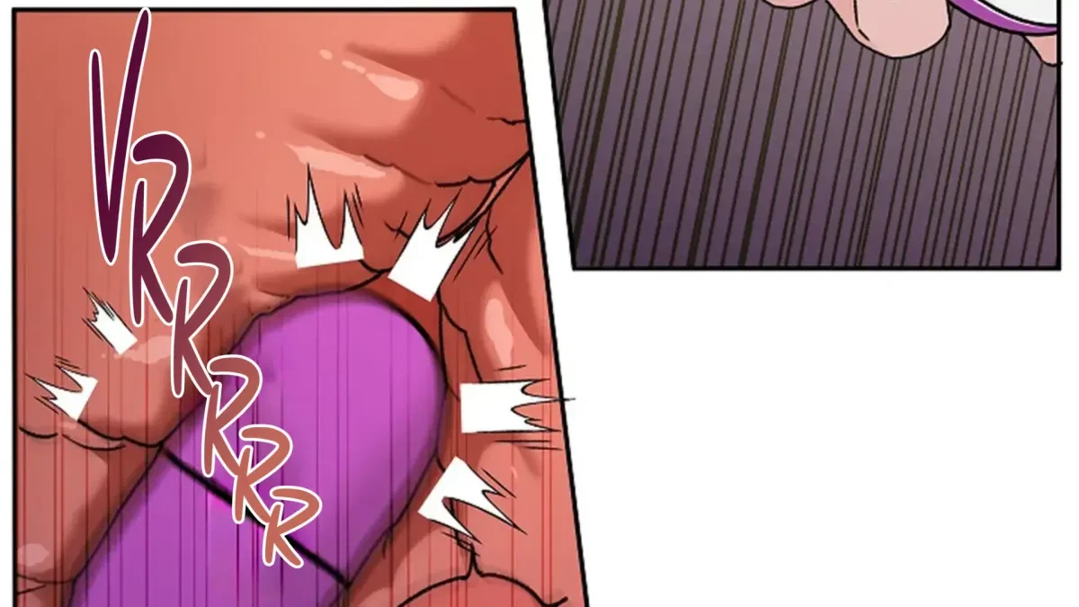 Chapter 4, page 208
