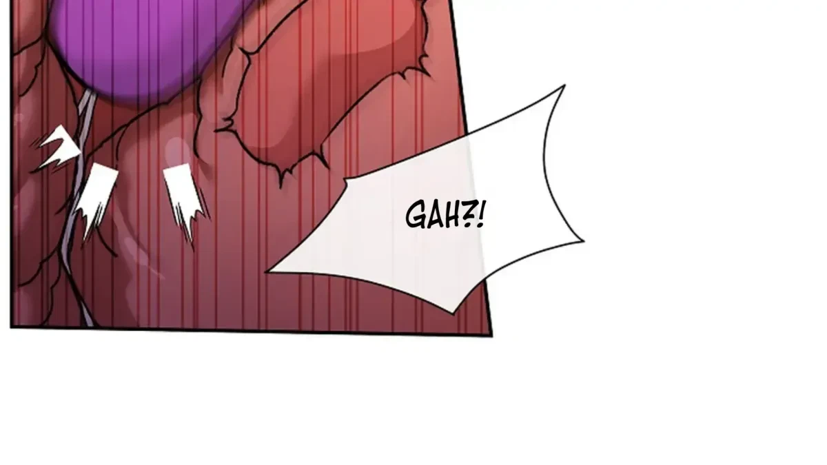 Chapter 4, page 209