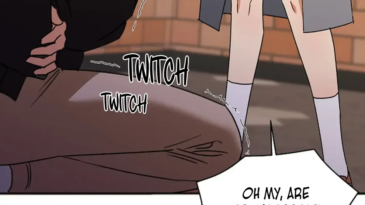 Chapter 4, page 213