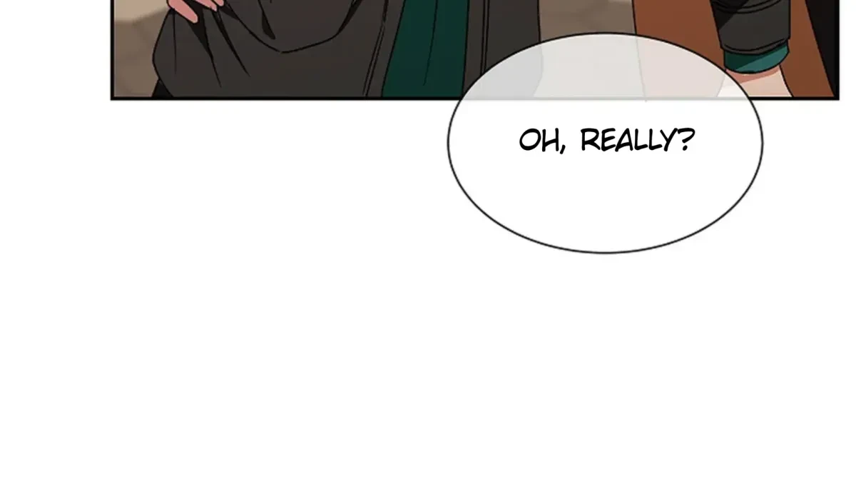 Chapter 4, page 218