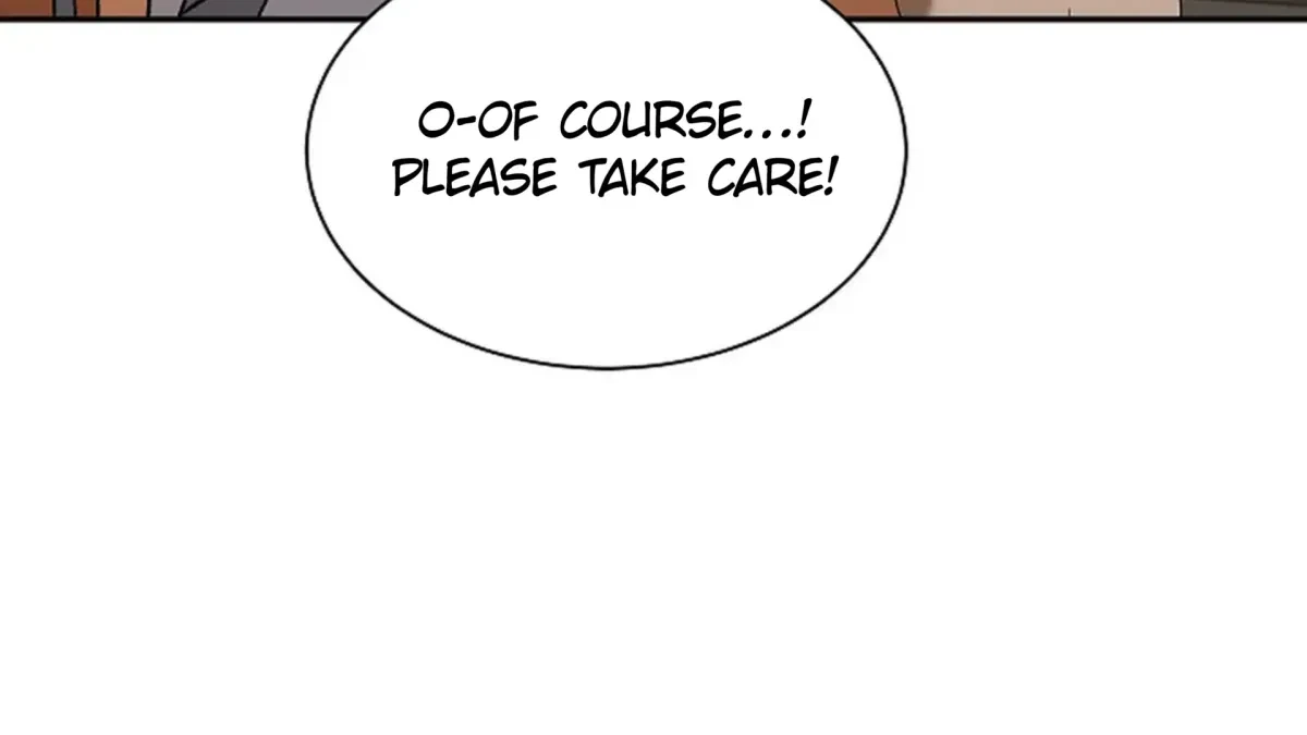 Chapter 4, page 222