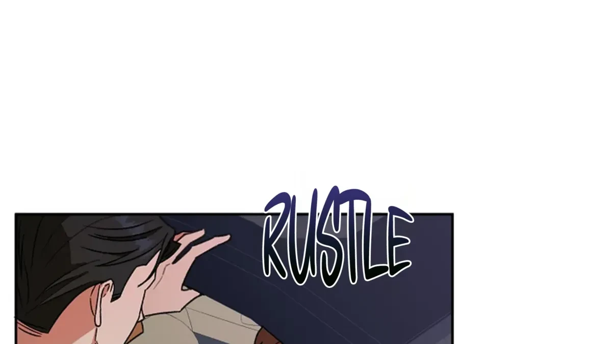 Chapter 4, page 230