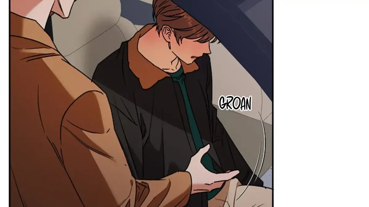 Chapter 4, page 231