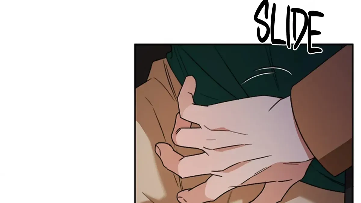 Chapter 4, page 237