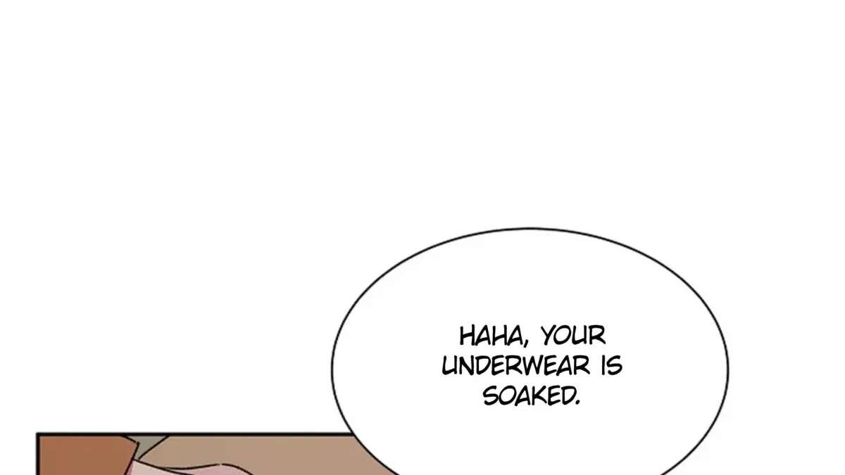 Chapter 4, page 239