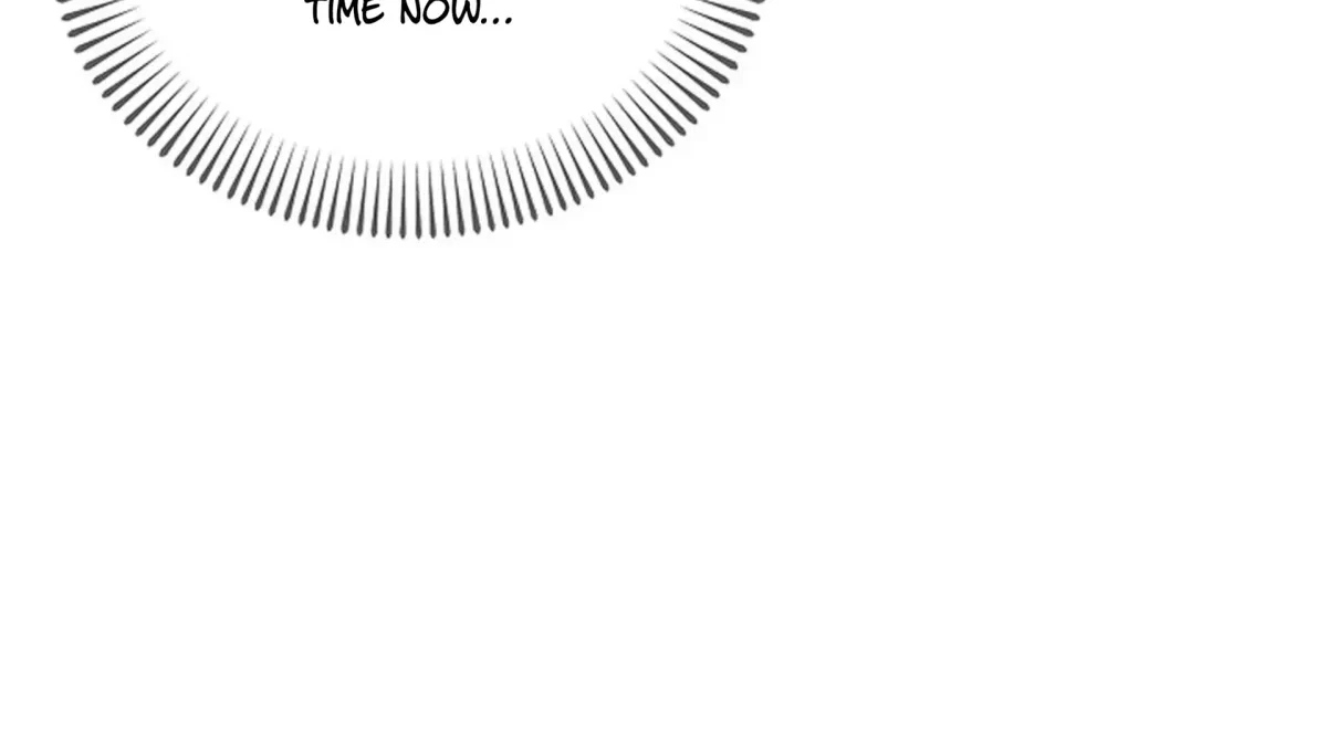 Chapter 4, page 24