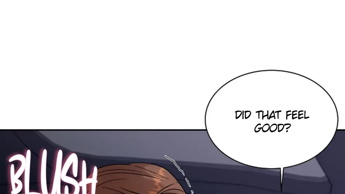 Chapter 4, page 243
