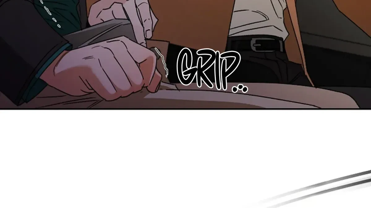 Chapter 4, page 246