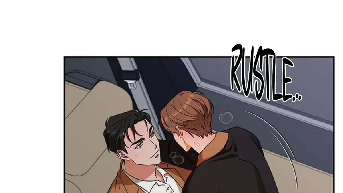 Chapter 4, page 249