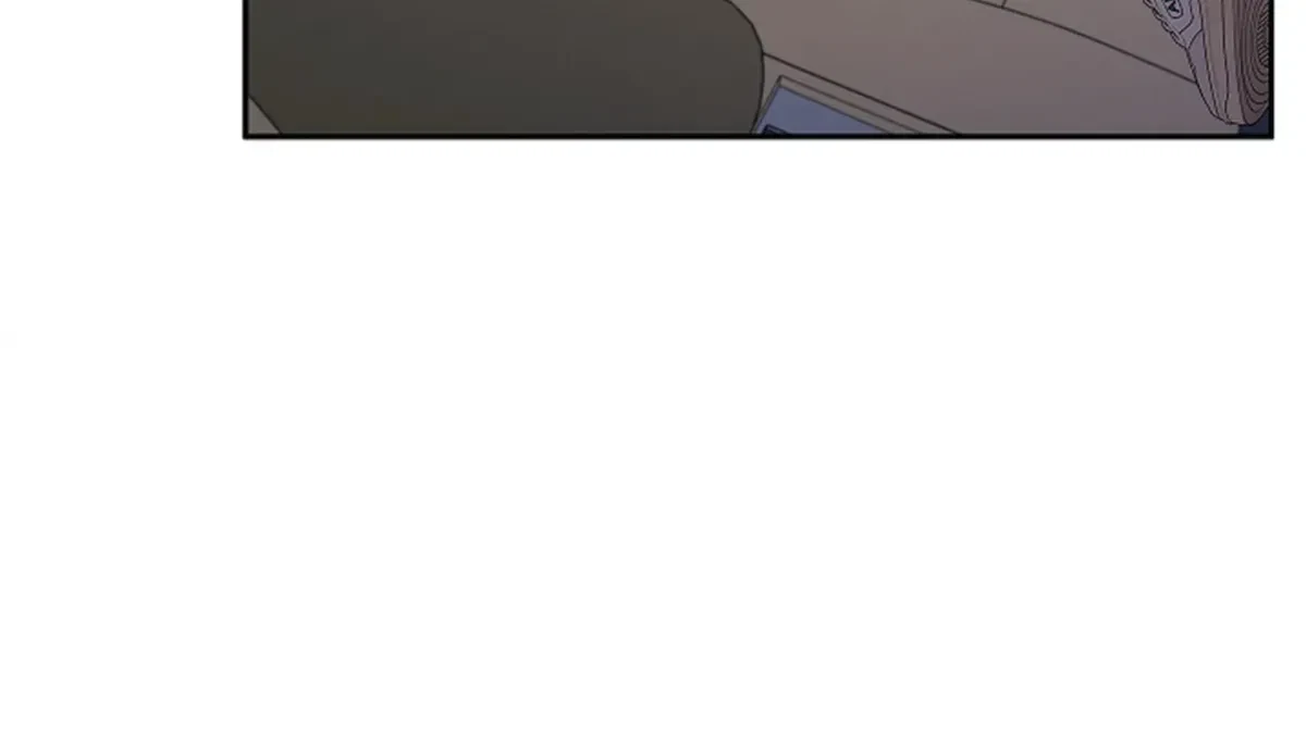 Chapter 4, page 251