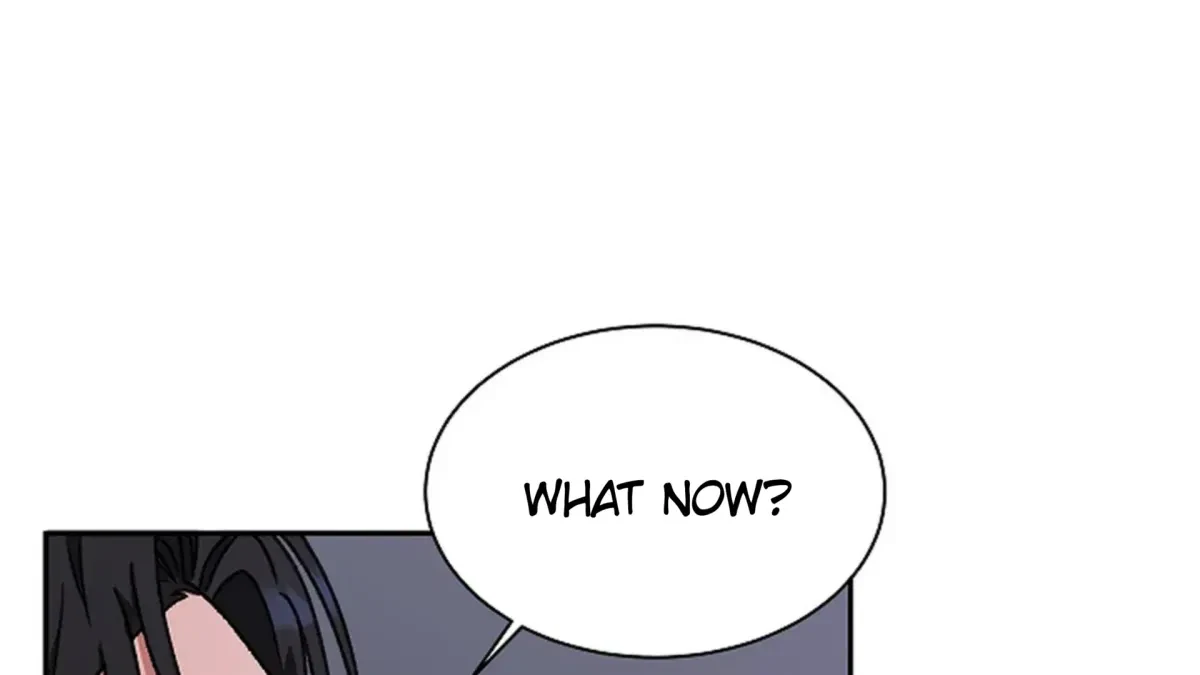 Chapter 4, page 252