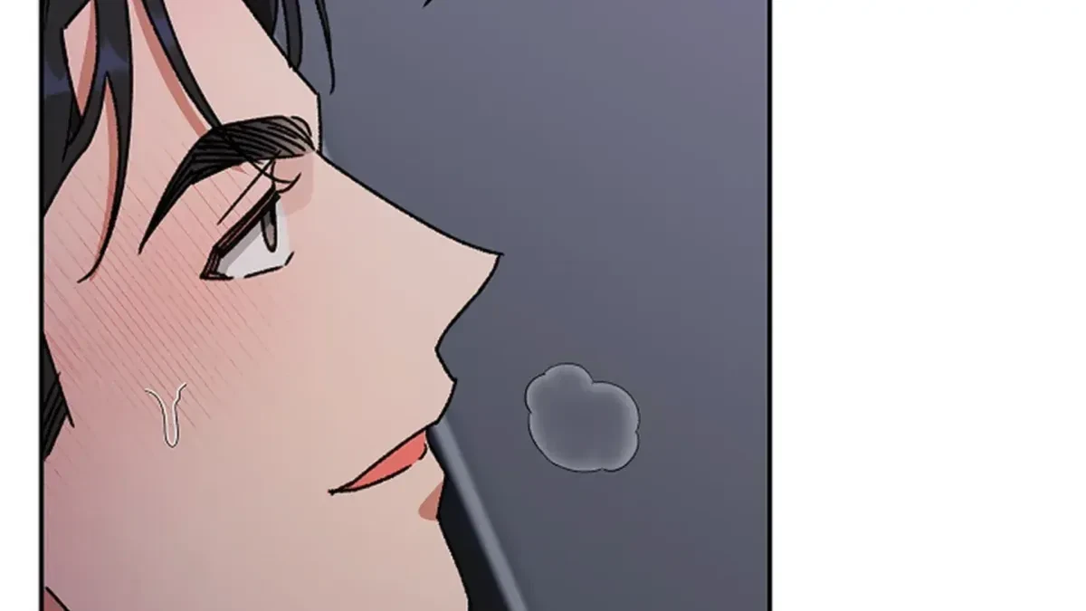 Chapter 4, page 253
