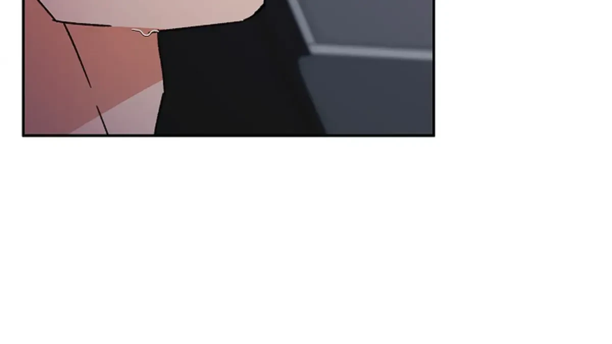 Chapter 4, page 254