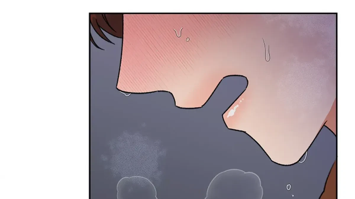 Chapter 4, page 256