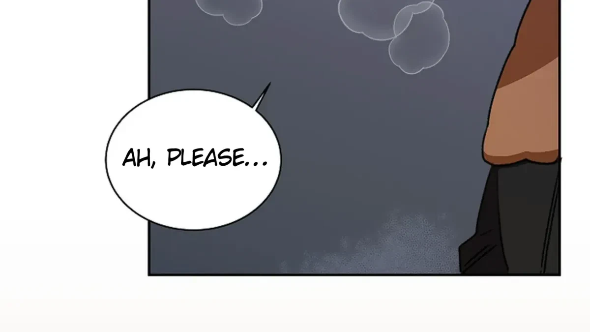 Chapter 4, page 257