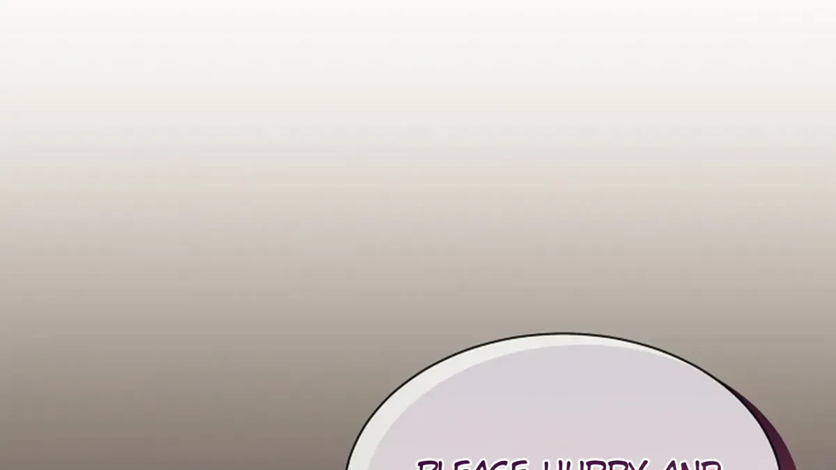 Chapter 4, page 258
