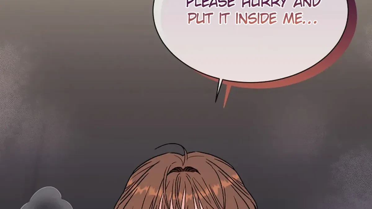 Chapter 4, page 259