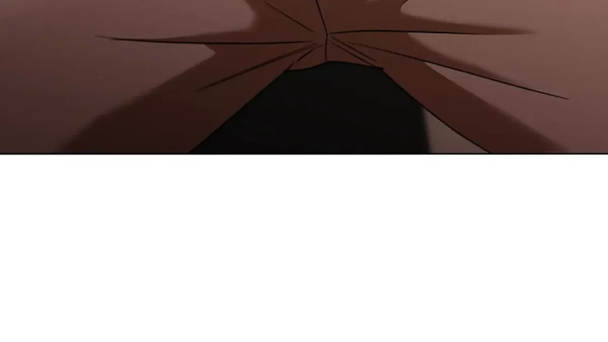 Chapter 4, page 263