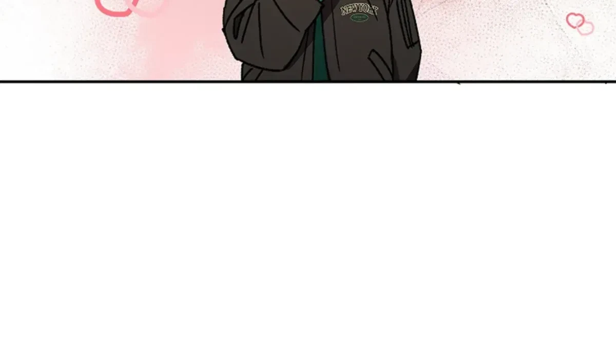 Chapter 4, page 35