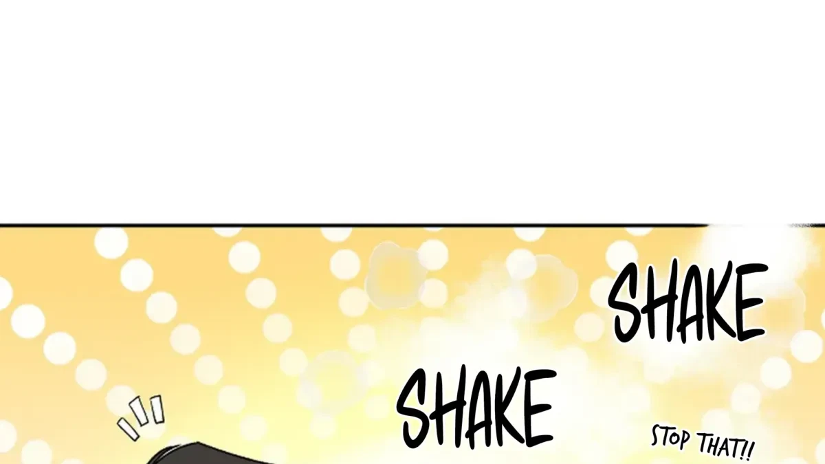 Chapter 4, page 36