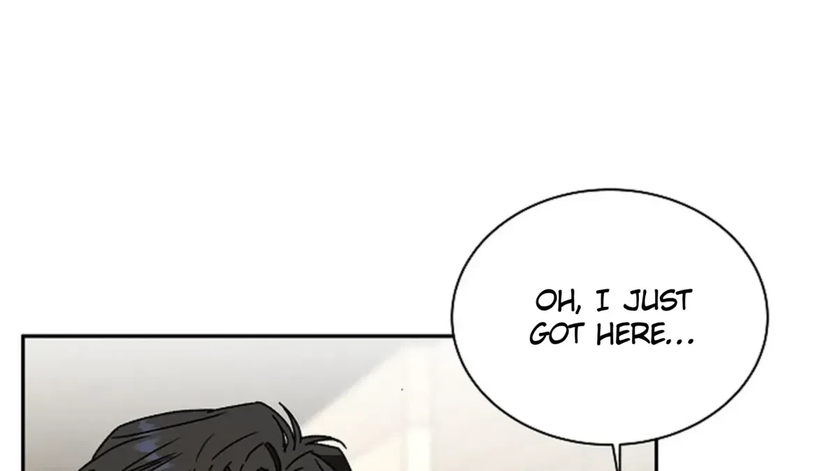 Chapter 4, page 39
