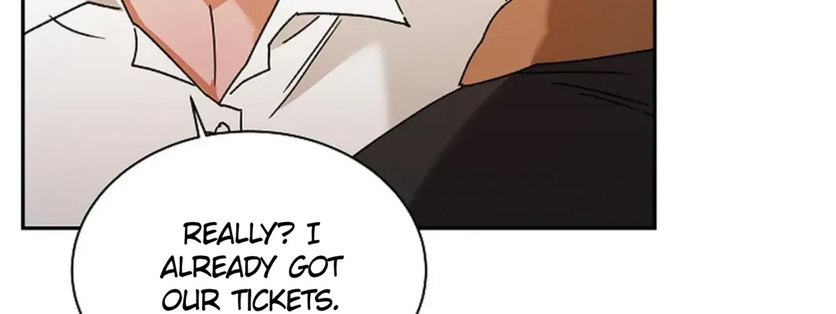 Chapter 4, page 41