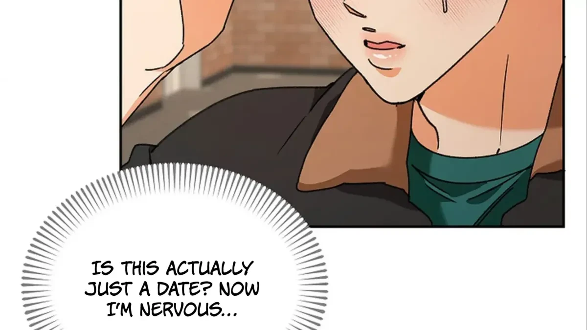 Chapter 4, page 45
