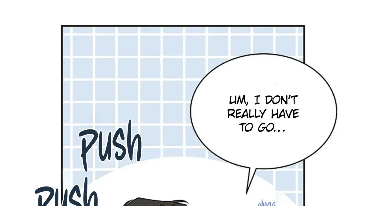 Chapter 4, page 51