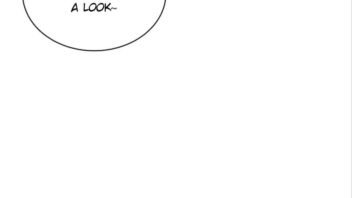 Chapter 4, page 53