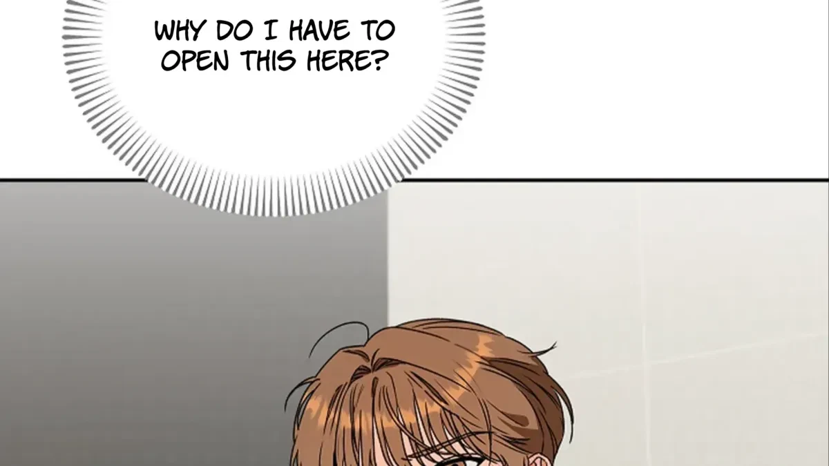 Chapter 4, page 60