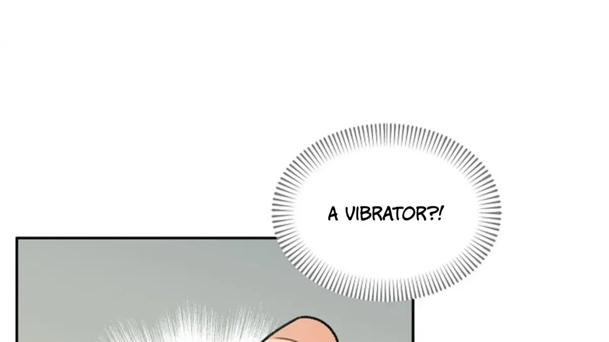Chapter 4, page 65