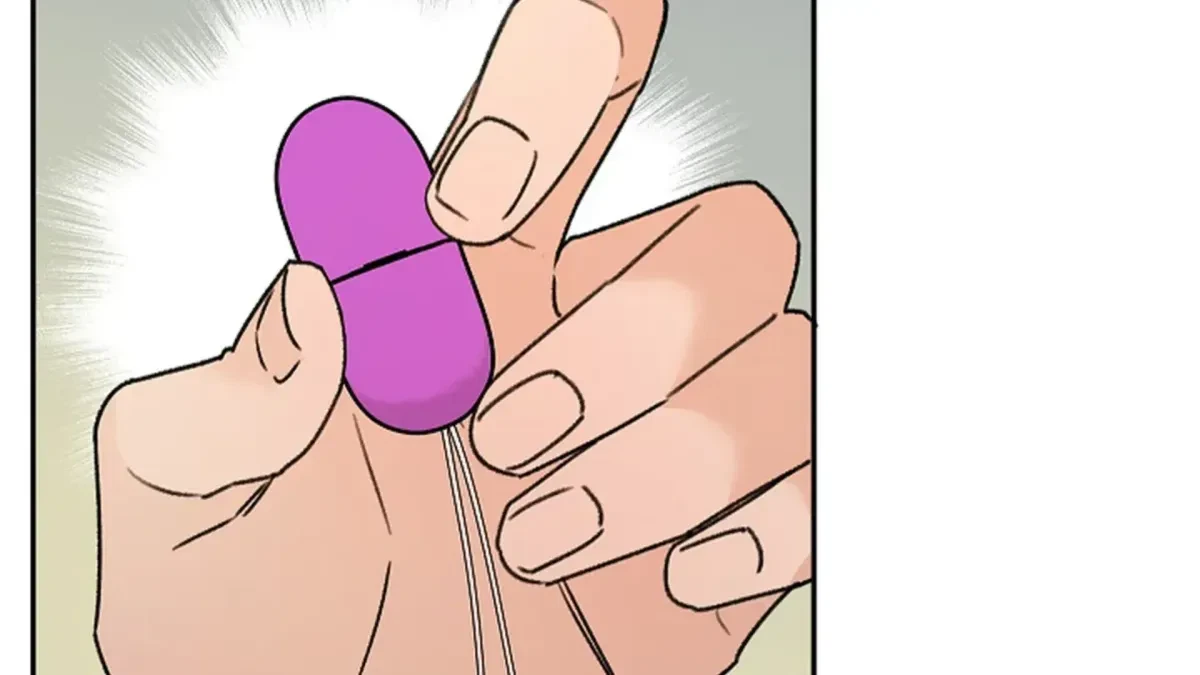 Chapter 4, page 66