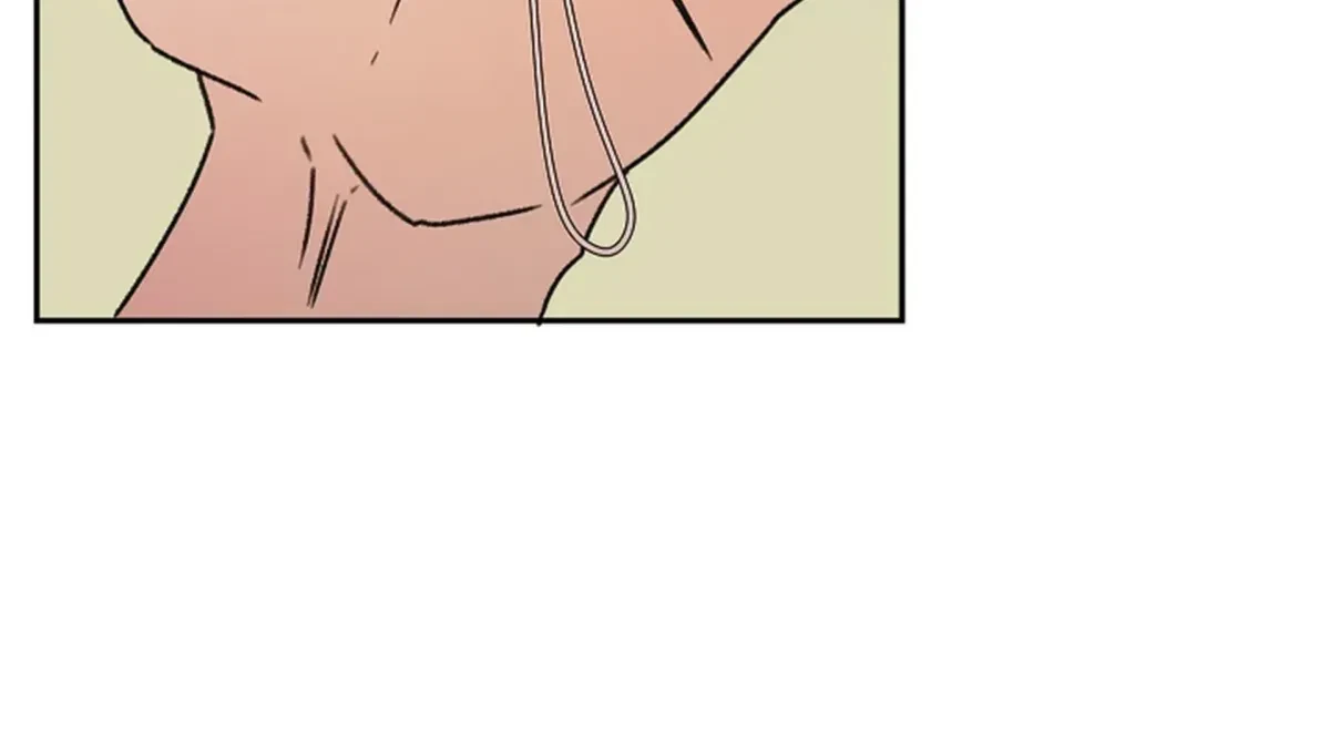 Chapter 4, page 67
