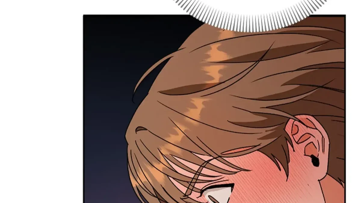 Chapter 4, page 69