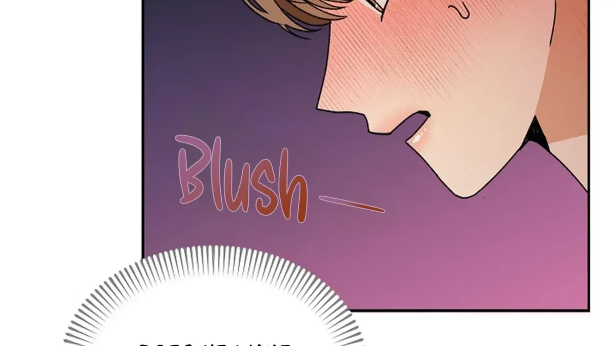 Chapter 4, page 70