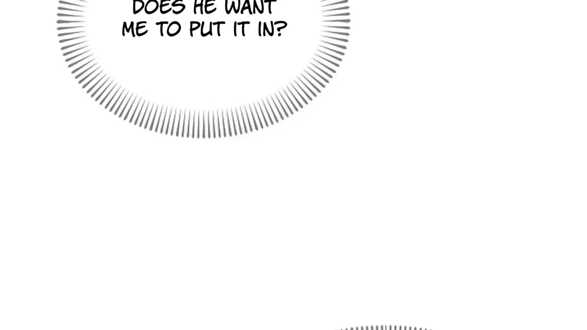 Chapter 4, page 71