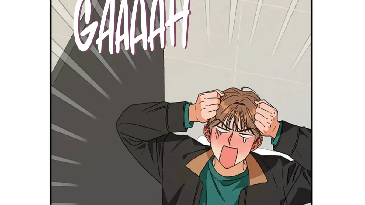 Chapter 4, page 73