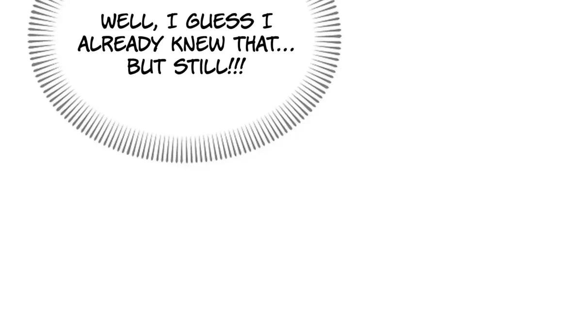 Chapter 4, page 75