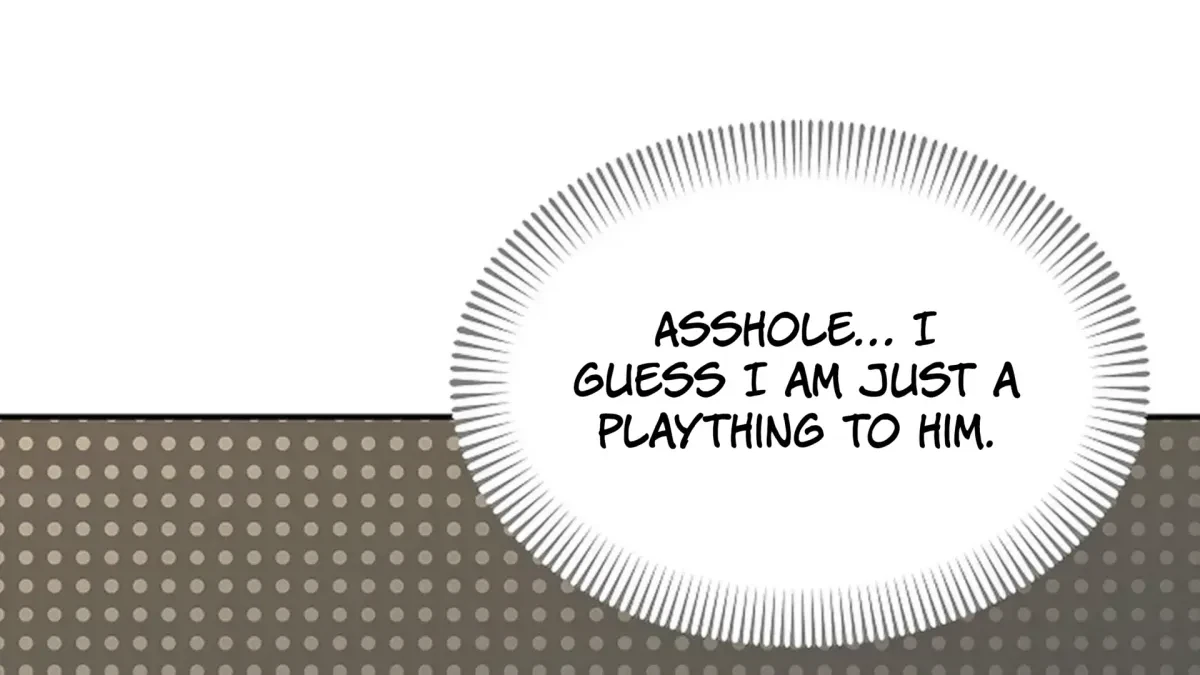Chapter 4, page 76
