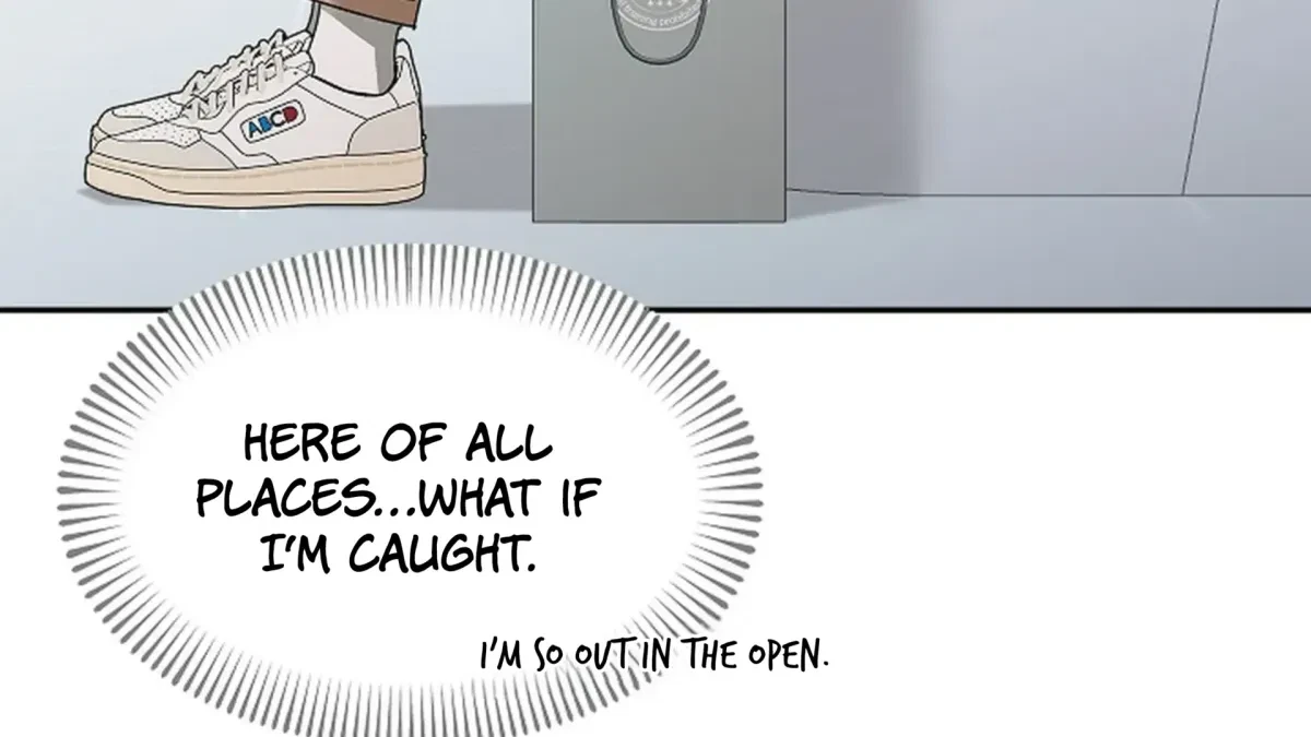 Chapter 4, page 79