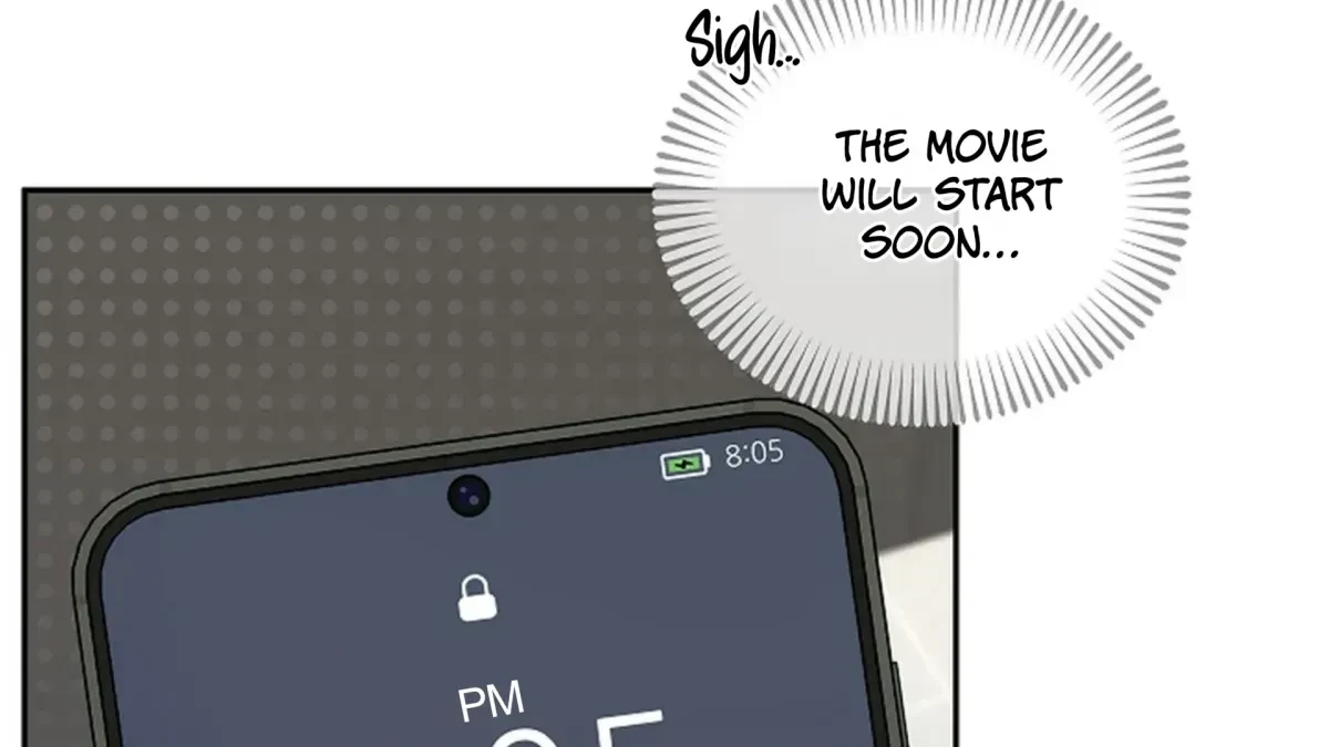 Chapter 4, page 81