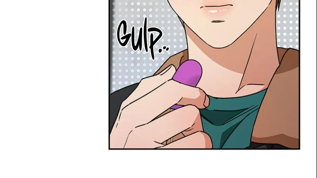 Chapter 4, page 86