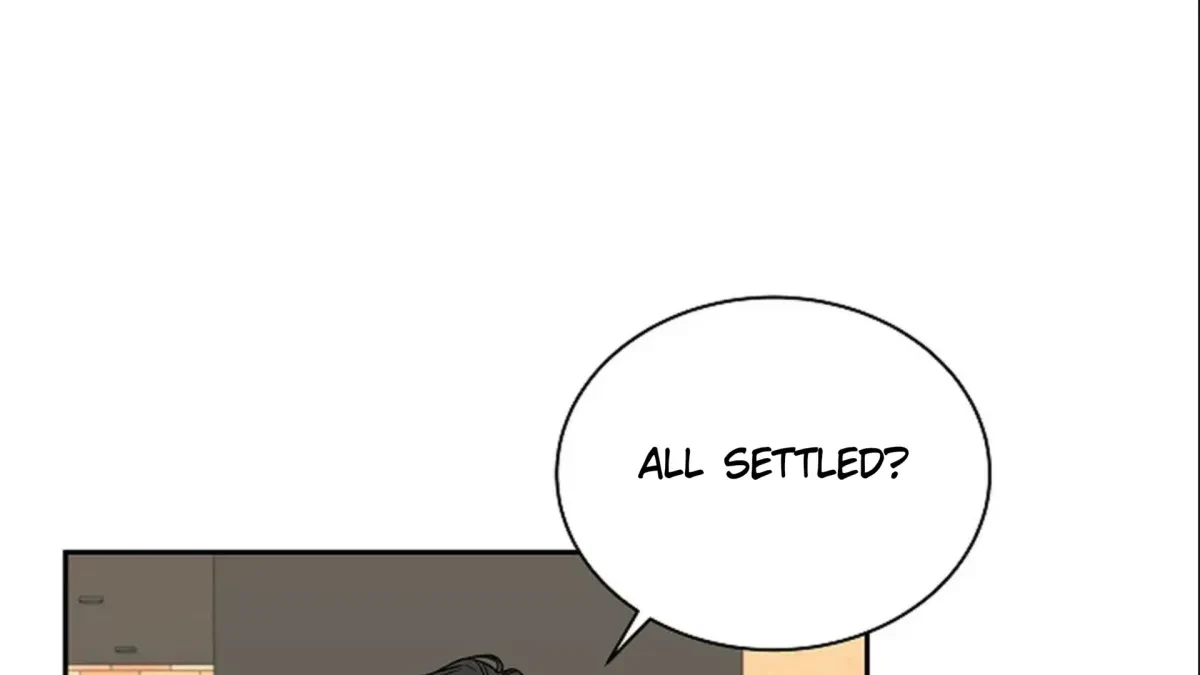 Chapter 4, page 89