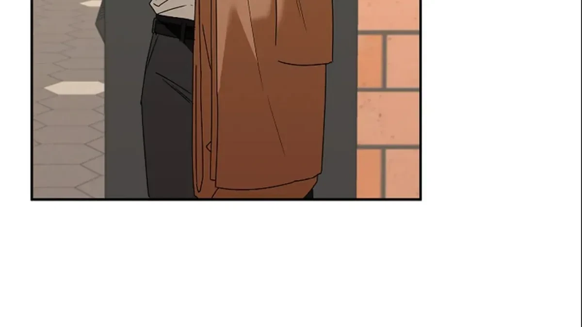 Chapter 4, page 91