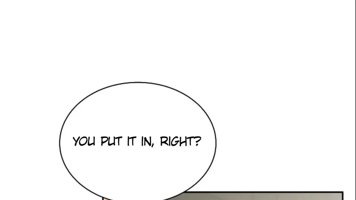 Chapter 4, page 92