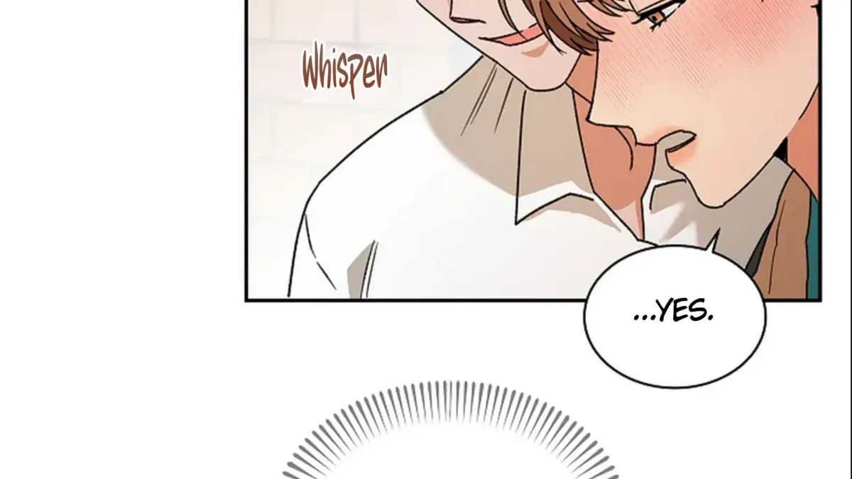Chapter 4, page 94